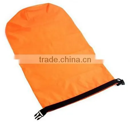 Custom Water proof Dry Bag Backpack With Design Your Logo