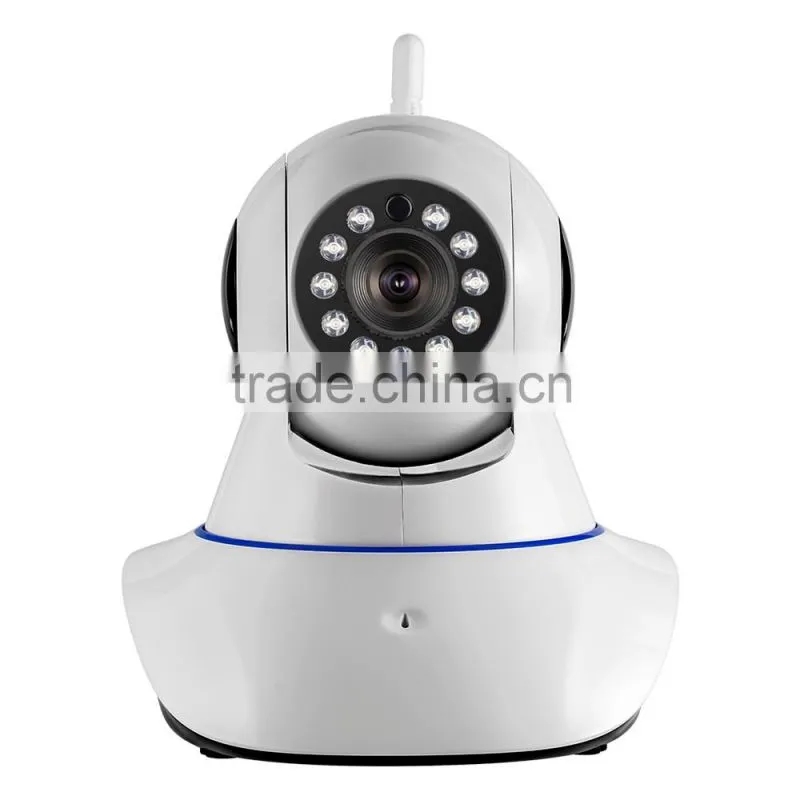 LOWER price of GSM Alarm systrm support four language APP&SMS Waring support anti-bluguard security alarm system