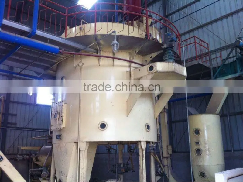 Vegetable oil pressing machine hot sale in Africa