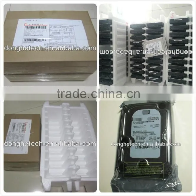 NEW! Slim hdd 2tb for ps4, from 250gb - 500gb