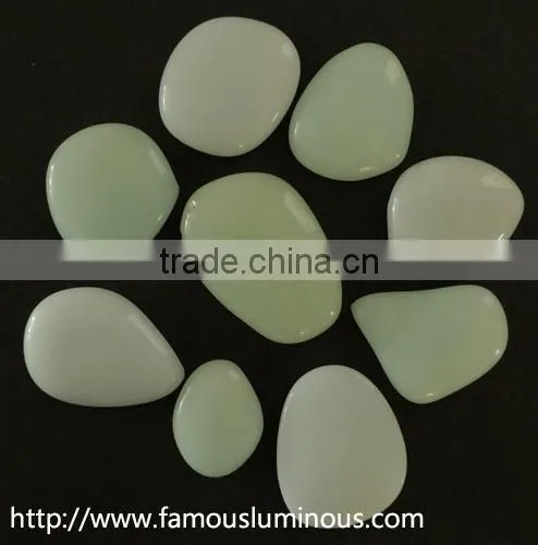 glow stone for aquarium decoration