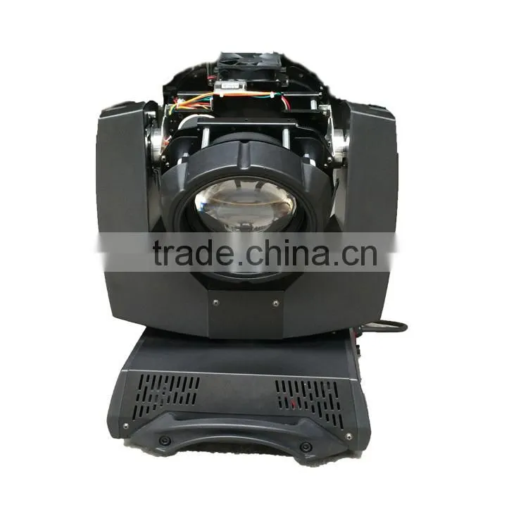 HOT SELLING!!! 200W 5R BEAM MOVING HEAD LIGHT / MOVING HEAD LIGHT BEAM / 200W BEAM / BEAM 5R/BEAM LIGHT.