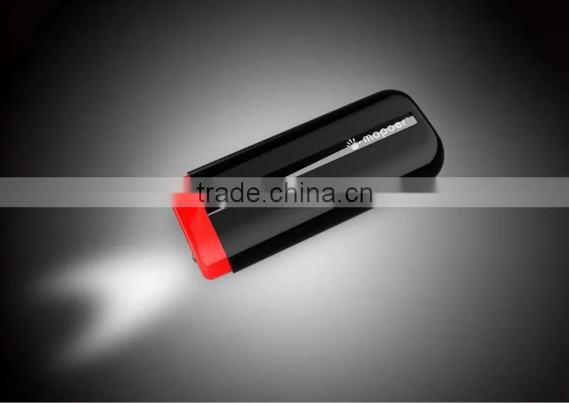 2013 new popular products mobile power bank/mobile power supply for music player
