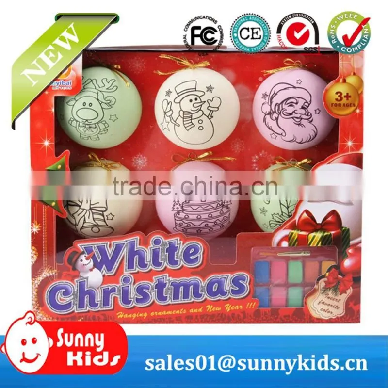 wholesale Easter egg customized plastic easter eggs
