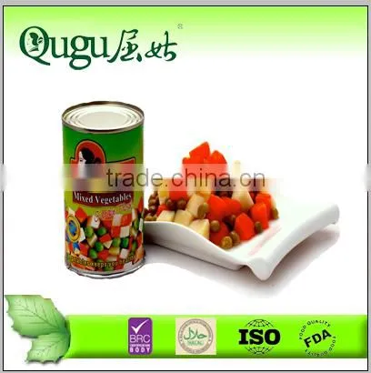 green peas canned food with best quality