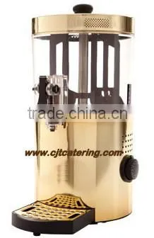 hento hento chocolate dispenser for sale
