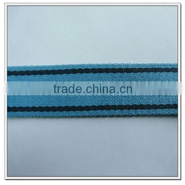 1.5 inch polyester webbing strap,38mm polyester webbing belt