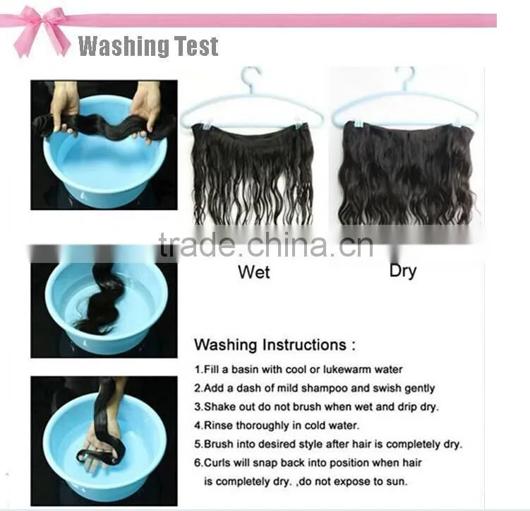 Brazilian Deep Wave Curly Virgin Hair Brazilian Virgin Hair Kinky Curly Human Hair Weave Bundles