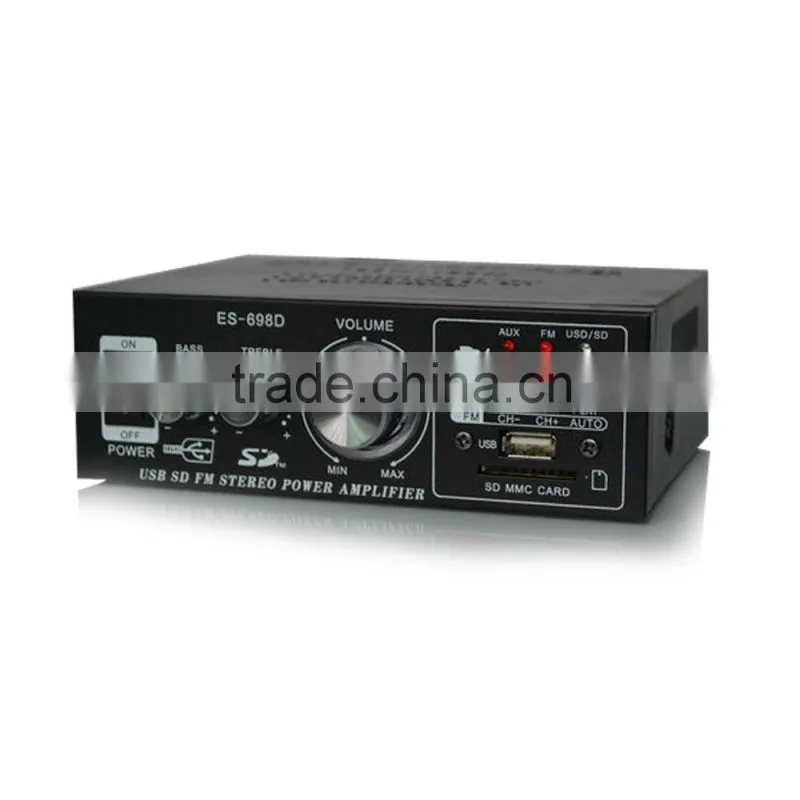 2.4ghz wifi signal amplifier