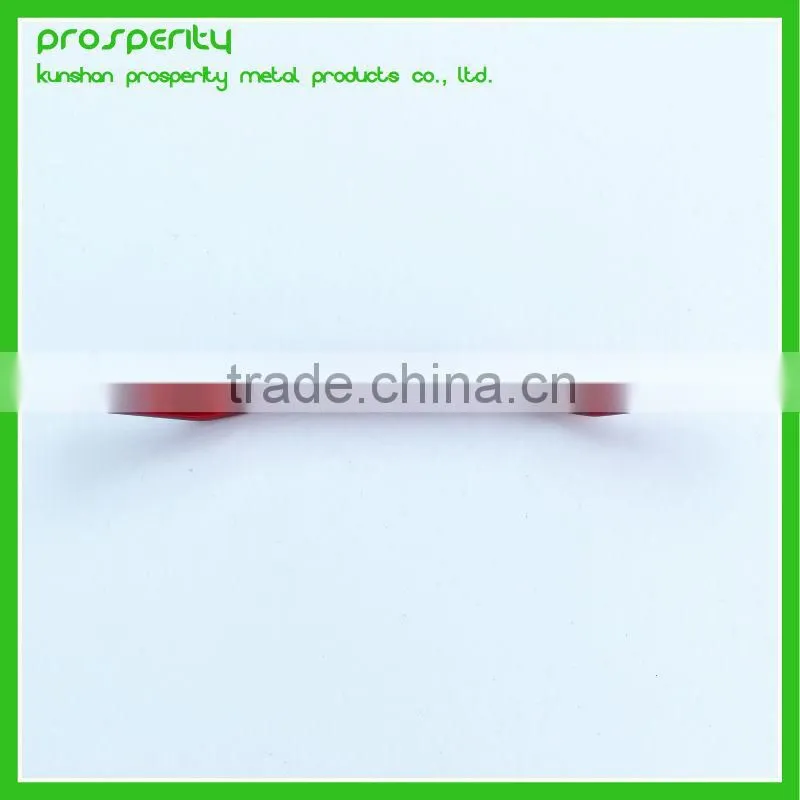 high quality rubber motorcycle spare parts