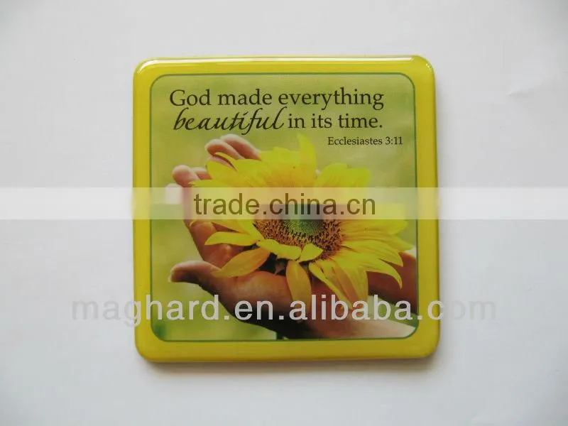 epoxy magnet set