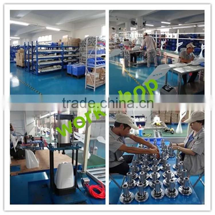 1200W mini portable small wind turbine wind mill power generator wind turbine generators in alternative energy generators