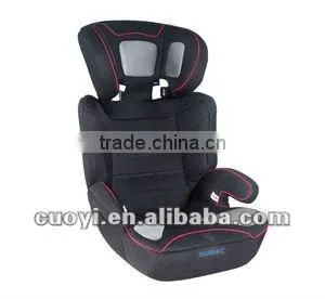 seat for baby