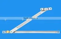 Window Stay,Wind Bracing,Stainless Steel