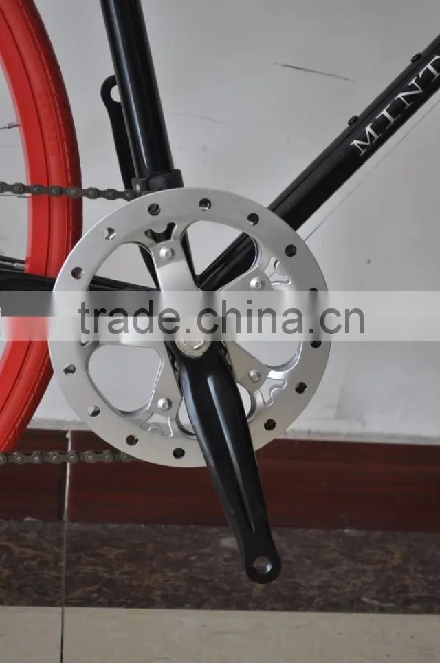 700C ADULT ROAD BIKE BICYCLE FACTORY
