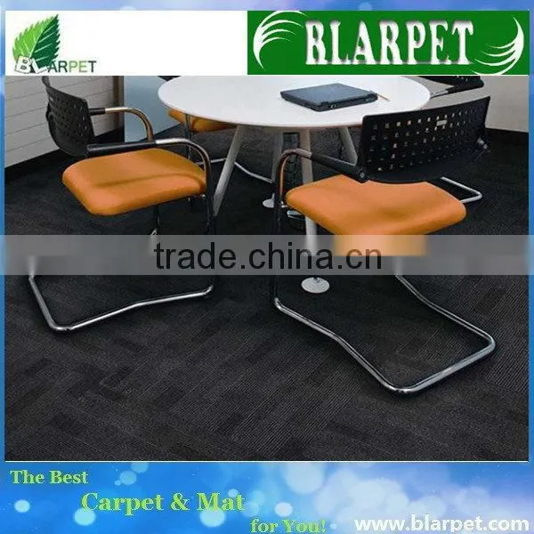 Good quality discount 50*50 carpet tile