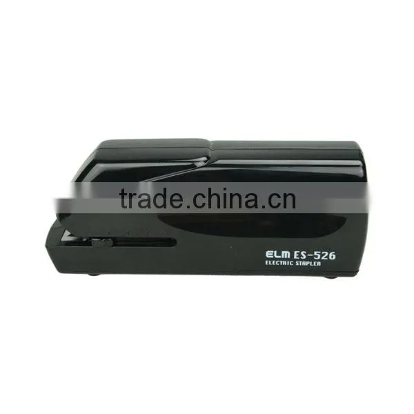ES-526 electric stapler