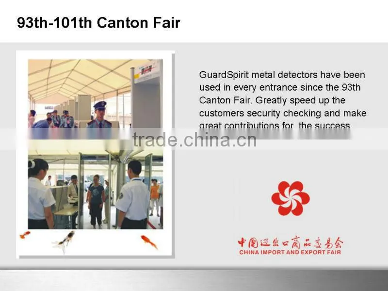 Under vehicle inspection camera