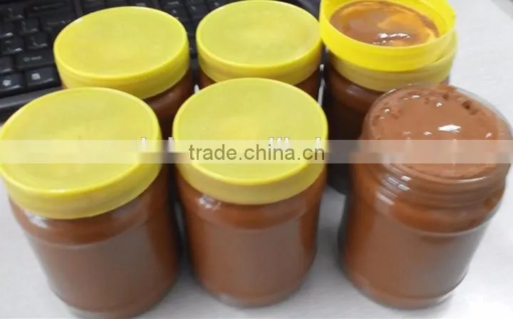 Glass/plastic liquid bottle filling machine,Pneumatic Honey filling machine