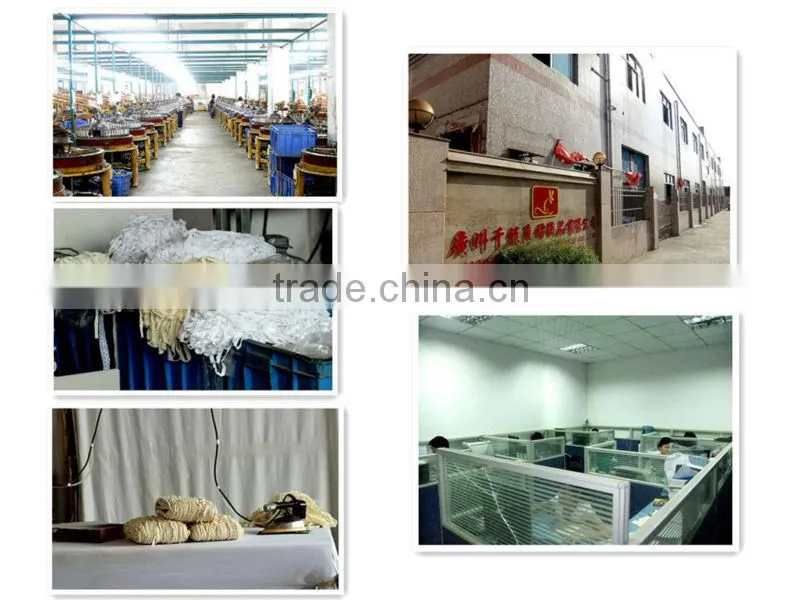 2013 crochet narrow cotton torchon lace 1.5cm/15mm, widely used in home textile - storage bag