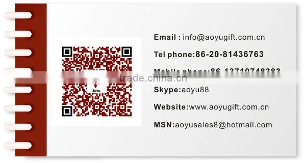 new arrive cheap many colors for iphone 5 leather case