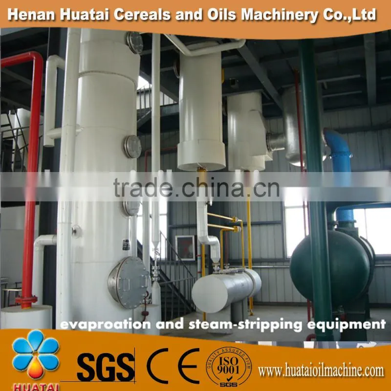 200TPD new technology oil extraction machine,oil extraction centrifuge with CE, SGS, ISO9001, BV