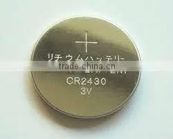 cr2430