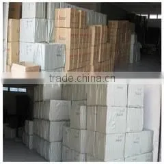 Shishi Wenhao Electronic Plastic Co., Ltd. company overview - view 3
