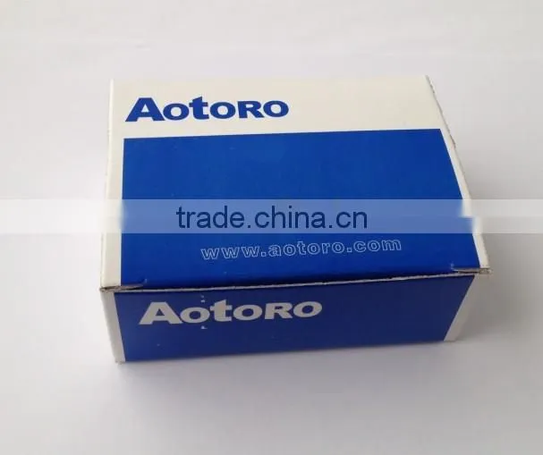 mark sensor Z3N-TB22 NPN color photoelectric sensor China manufacturing quality guaranteed