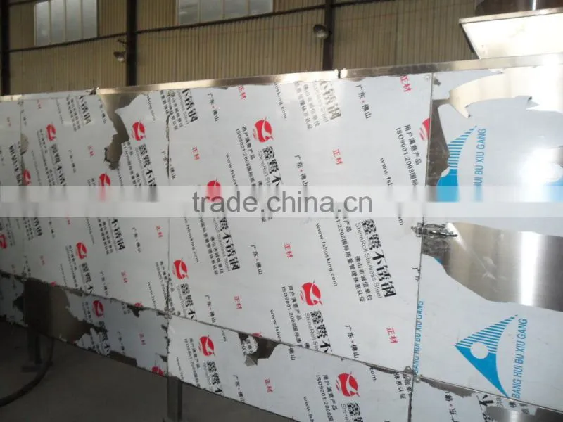 Artifical rice product machine nurtritional rice product machine man-made rice product machine