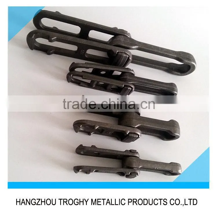 Heavy Duty Forged Hanging Link Chain