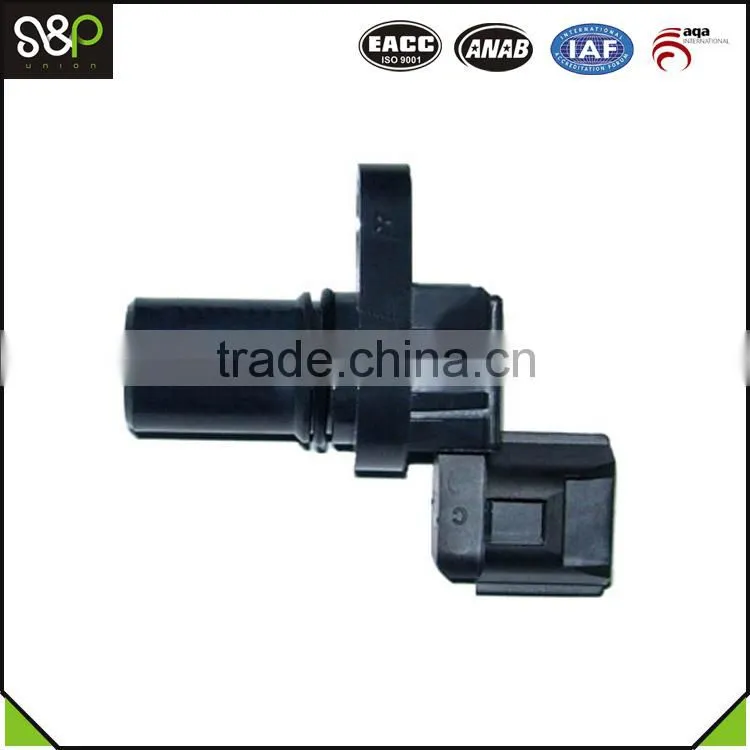 durable quality camshaft position sensor for KIA