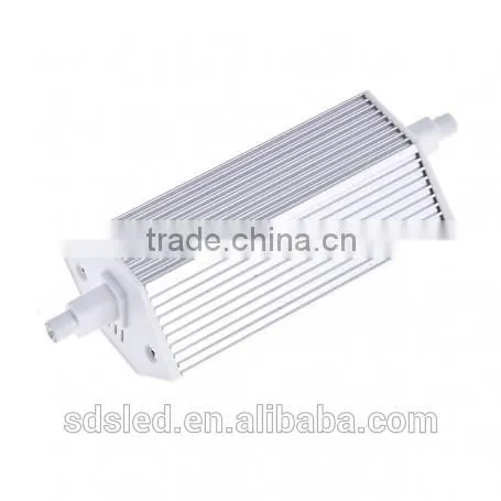 2016 New products bayonet led bulb from China factory