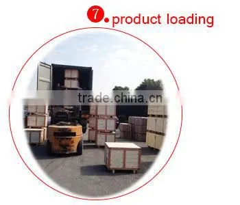 Professional producer Program-control Paper Cutting Machine WD-4606R