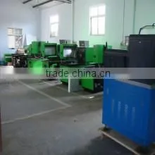 Taian Xingzhou Experimental Equipment Co., Ltd. company overview - view 3