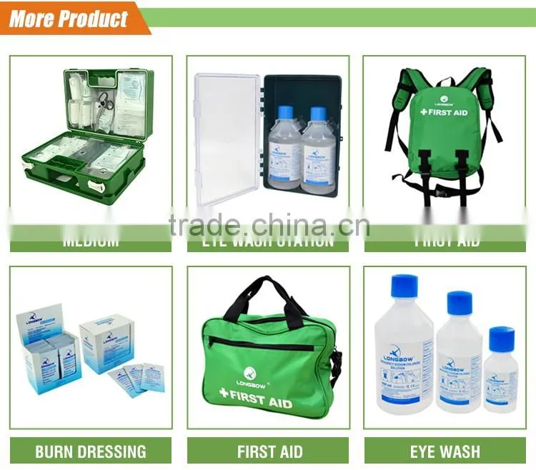 Alibaba Cheap Wholesale Surgical Dressing