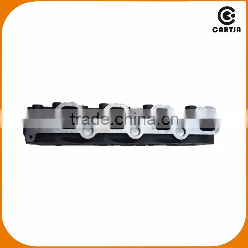 TD25 Cylinder head 909019