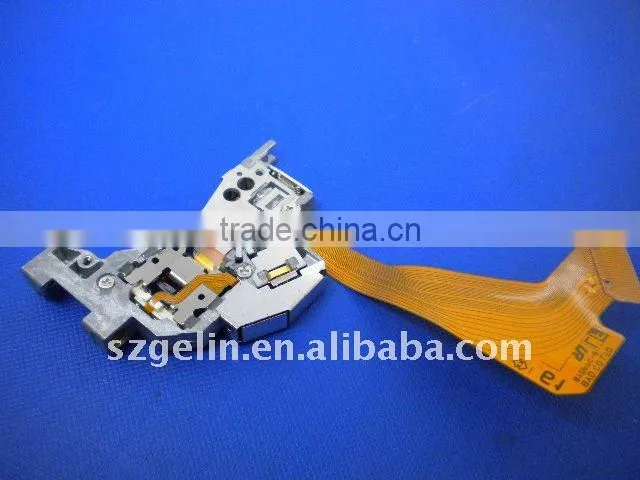 Car Audio DVD mechanism hpd60