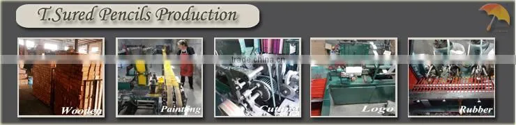 12 Pieces Muti Color Pencil Set With Tin Box With Sharpener