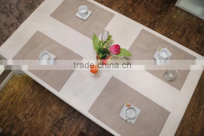 Placemats, High Quality Placemats,Disposable Placemats,Food Serving Placemats