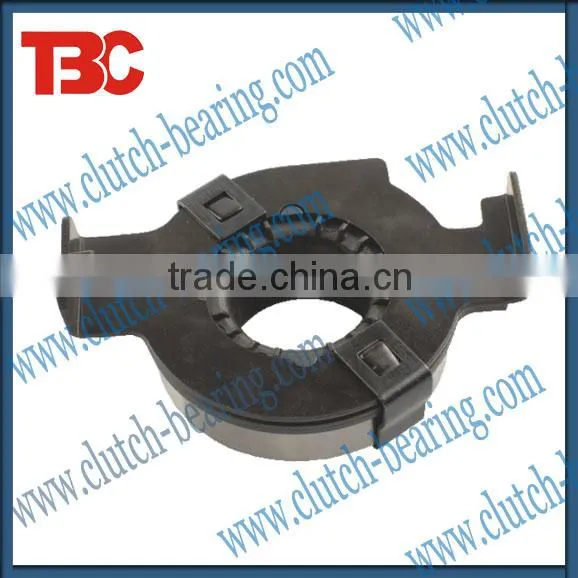 C200216A Auto Clutch Release throwout Bearing For MERCEDES