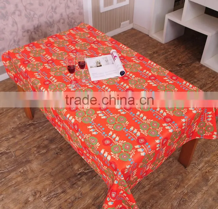 Wholesale tablecloth, Tablecloth fabric, Tablecloth,Oil cloth fabric