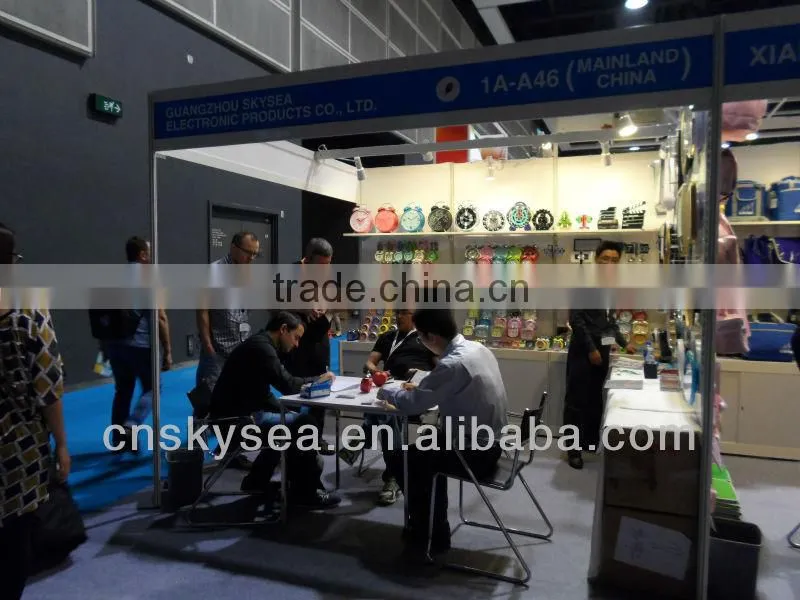 Watch phone, China phone watches manufacturer
