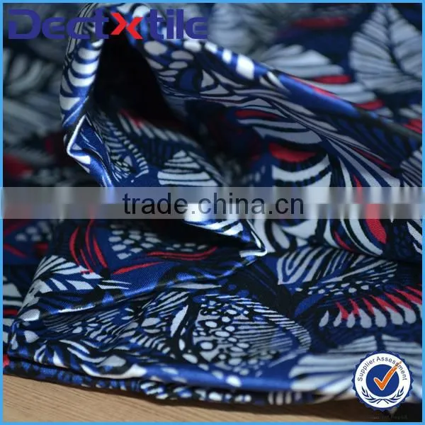 Fabric mills china egyptian cotton shirt fabric for bridegroom fabric