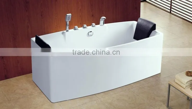 SUNZOOM bath tub organizer, soft tub whirlpool,soft tub hot tub