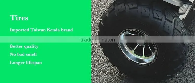 Sumsung Li-ion battery self balancing scooter 2 wheels