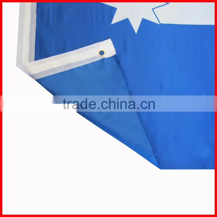 national hot sale car mirror cover