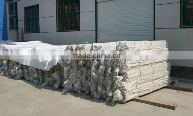 wood corbels