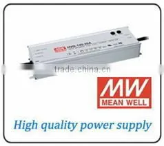 Ultral Thin 100W LED Shoebox Light with 3030 Chip