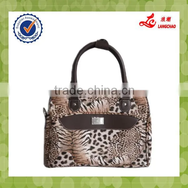 2015 professional cosmetic makeup bag